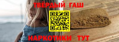 кокаин колумбия Ярославль